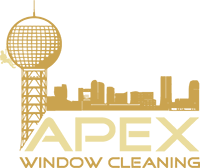 Apex Window Cleaning